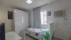 Foto 6 de Apartamento com 3 Quartos à venda, 83m² em Boa Viagem, Recife