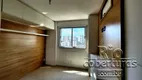 Foto 21 de Cobertura com 3 Quartos à venda, 187m² em Recreio Dos Bandeirantes, Rio de Janeiro