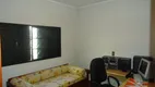 Foto 16 de Casa com 3 Quartos à venda, 188m² em Parque Arnold Schimidt, São Carlos