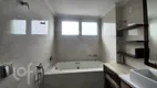 Foto 27 de Apartamento com 4 Quartos à venda, 250m² em Agronômica, Florianópolis