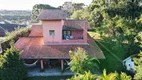 Foto 27 de Casa com 6 Quartos à venda, 400m² em Santa Felicidade, Curitiba