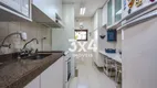 Foto 14 de Apartamento com 2 Quartos à venda, 73m² em Moema, São Paulo