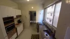 Foto 4 de Apartamento com 3 Quartos à venda, 89m² em Vila Ipiranga, Londrina