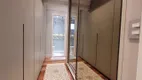 Foto 61 de Apartamento com 3 Quartos à venda, 123m² em Tatuapé, São Paulo