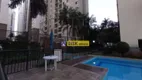 Foto 15 de Apartamento com 3 Quartos à venda, 65m² em Nova Petrópolis, São Bernardo do Campo