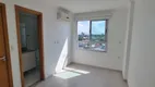 Foto 12 de Apartamento com 1 Quarto para alugar, 47m² em Nossa Senhora das Graças, Manaus