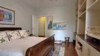 Foto 15 de Casa com 4 Quartos à venda, 589m² em Brooklin, São Paulo