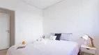 Foto 39 de Apartamento com 3 Quartos à venda, 97m² em Laranjeiras, Rio de Janeiro