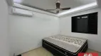 Foto 19 de Apartamento com 2 Quartos para alugar, 65m² em Consolação, São Paulo