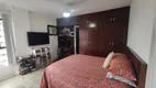 Foto 10 de Apartamento com 4 Quartos à venda, 152m² em Espinheiro, Recife