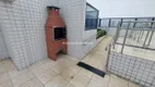 Foto 18 de Apartamento com 3 Quartos à venda, 68m² em Casa Amarela, Recife