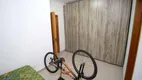 Foto 15 de Apartamento com 4 Quartos à venda, 180m² em Praia das Pitangueiras, Guarujá
