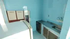 Foto 13 de Apartamento com 2 Quartos à venda, 48m² em Inhaúma, Rio de Janeiro