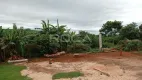 Foto 13 de Fazenda/Sítio com 3 Quartos à venda, 749m² em Santa Eudoxia, São Carlos