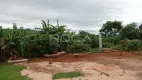 Foto 13 de Fazenda/Sítio com 3 Quartos à venda, 750m² em Santa Eudoxia, São Carlos