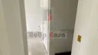 Foto 7 de Sobrado com 2 Quartos à venda, 70m² em Vila Prudente, São Paulo