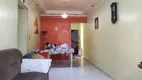 Foto 8 de Apartamento com 3 Quartos à venda, 90m² em Km 18, Osasco