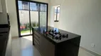 Foto 6 de Casa de Condomínio com 3 Quartos à venda, 147m² em Vila Monte Alegre IV, Paulínia