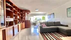 Foto 7 de Apartamento com 3 Quartos à venda, 192m² em Setor Leste Vila Nova, Goiânia