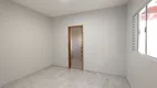 Foto 5 de Casa com 3 Quartos à venda, 120m² em Residencial Vino Barolo , Bragança Paulista