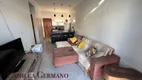 Foto 4 de Casa de Condomínio com 2 Quartos à venda, 60m² em Unamar, Cabo Frio