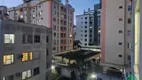 Foto 17 de Apartamento com 2 Quartos à venda, 44m² em Coqueiros, Florianópolis