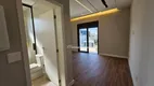 Foto 33 de Casa de Condomínio com 3 Quartos à venda, 251m² em Residencial Milano, Indaiatuba