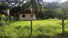 Foto 32 de Casa com 3 Quartos à venda, 80m² em Encantada, Garopaba
