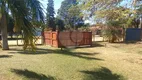Foto 36 de Fazenda/Sítio com 2 Quartos à venda, 300m² em Vale Santa Felicidade, São Carlos