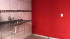 Foto 12 de Casa com 3 Quartos à venda, 170m² em Núcleo Residencial Presidente Geisel, Bauru