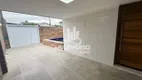 Foto 3 de Casa com 3 Quartos à venda, 165m² em Marapé, Santos
