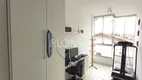 Foto 24 de Sobrado com 3 Quartos à venda, 145m² em Jardim Esmeralda, São Paulo