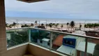 Foto 25 de Apartamento com 2 Quartos à venda, 70m² em Nova Mirim, Praia Grande