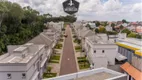 Foto 2 de Casa de Condomínio com 3 Quartos à venda, 116m² em Novo Mundo, Curitiba