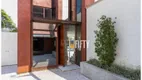 Foto 4 de Casa de Condomínio com 4 Quartos à venda, 786m² em Campo Belo, São Paulo
