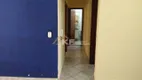 Foto 3 de Apartamento com 2 Quartos à venda, 80m² em Vila Monte Alegre, Ribeirão Preto