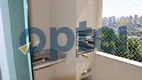 Foto 9 de Apartamento com 2 Quartos à venda, 62m² em Paraiso, Santo André