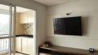 Foto 8 de Apartamento com 3 Quartos à venda, 87m² em Vila Andrade, São Paulo