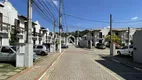 Foto 38 de Casa de Condomínio com 2 Quartos à venda, 70m² em Granja Viana, Cotia