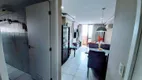 Foto 16 de Apartamento com 3 Quartos à venda, 68m² em Centro, Niterói