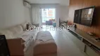 Foto 3 de Apartamento com 3 Quartos à venda, 103m² em Pinheiros, São Paulo