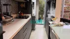 Foto 36 de Apartamento com 2 Quartos à venda, 80m² em Jurerê, Florianópolis