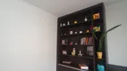 Foto 28 de Apartamento com 3 Quartos à venda, 60m² em Jardim Sao Carlos, São Carlos