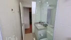 Foto 17 de Apartamento com 3 Quartos à venda, 129m² em Lapa, São Paulo