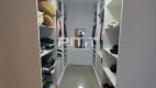 Foto 20 de Casa de Condomínio com 3 Quartos à venda, 197m² em JARDIM ITAPOAN, Monte Mor