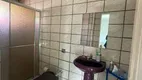 Foto 12 de Sobrado com 4 Quartos à venda, 220m² em Setor Central, Anápolis