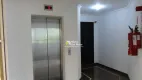 Foto 9 de Sala Comercial para alugar, 270m² em Cerqueira César, São Paulo