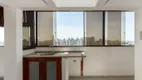 Foto 9 de Apartamento com 3 Quartos à venda, 150m² em Vila Bertioga, São Paulo