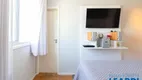 Foto 24 de Apartamento com 3 Quartos à venda, 102m² em Perdizes, São Paulo