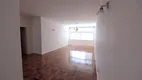 Foto 3 de Apartamento com 3 Quartos à venda, 180m² em Bela Vista, São Paulo